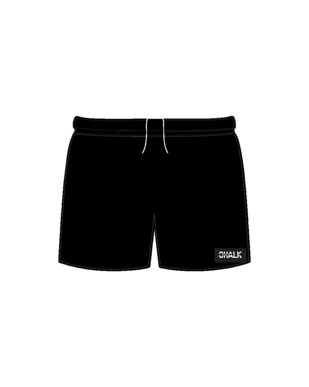 Eastern MAG Shorts