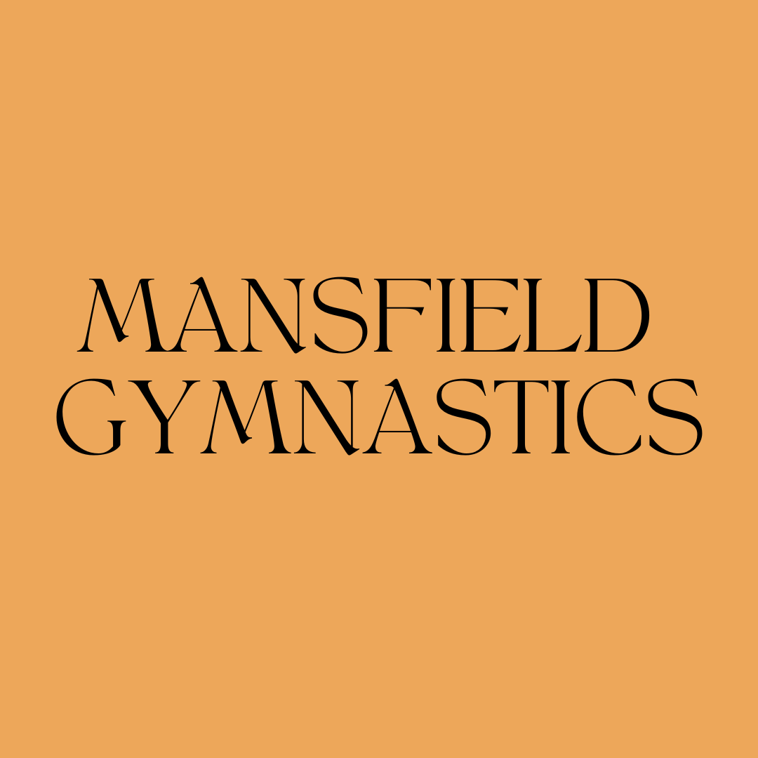 Mansfield Gymnastics
