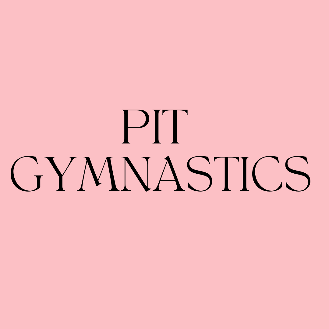 PIT Gymnastics