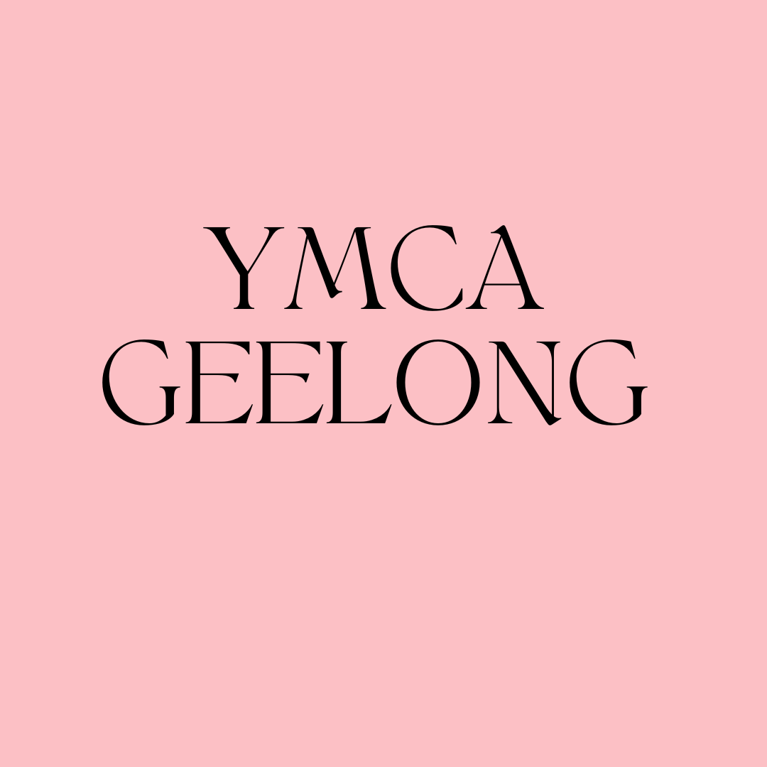 YMCA GEELONG