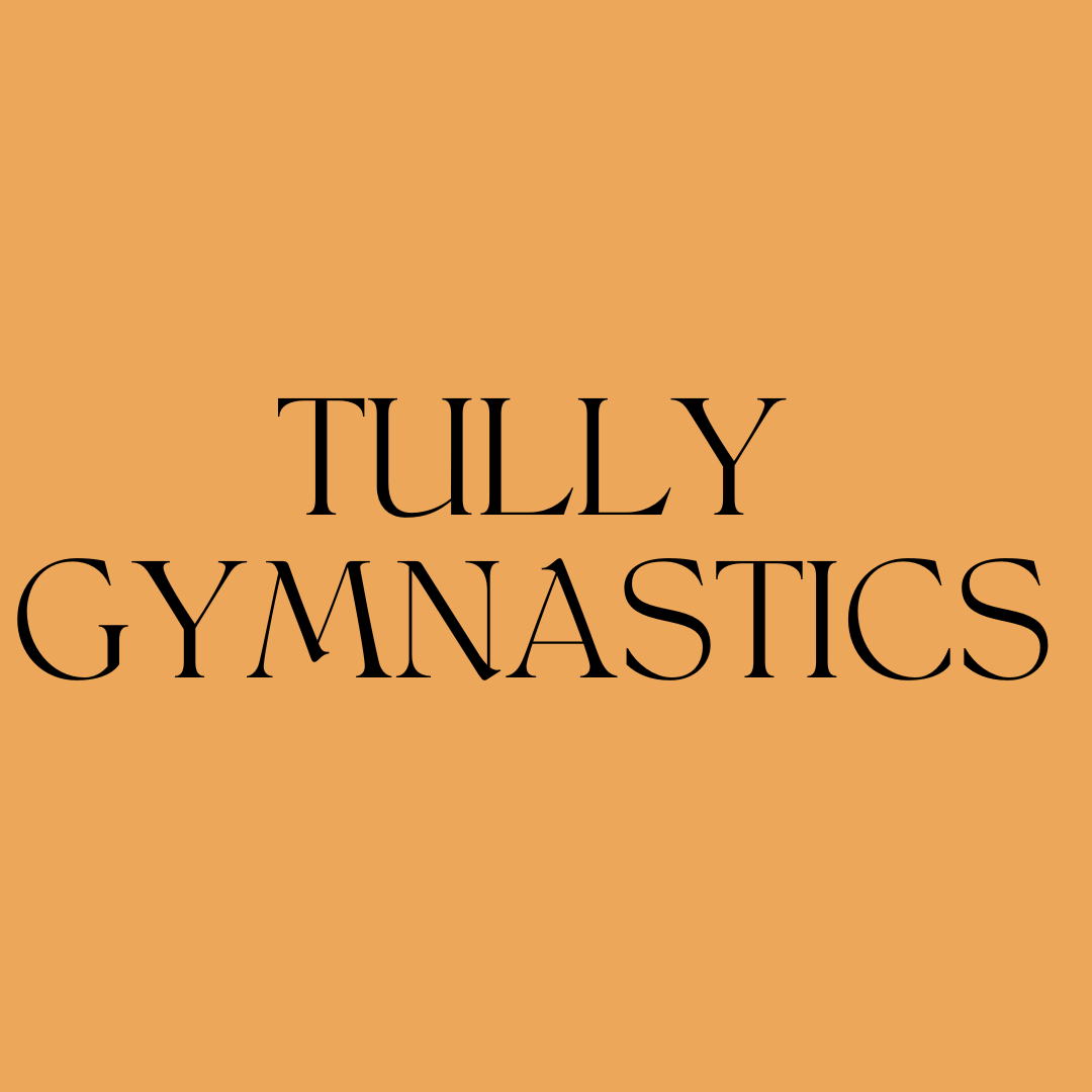 TULLY GYMNASTICS