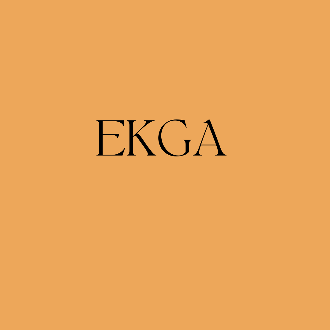 EKGA