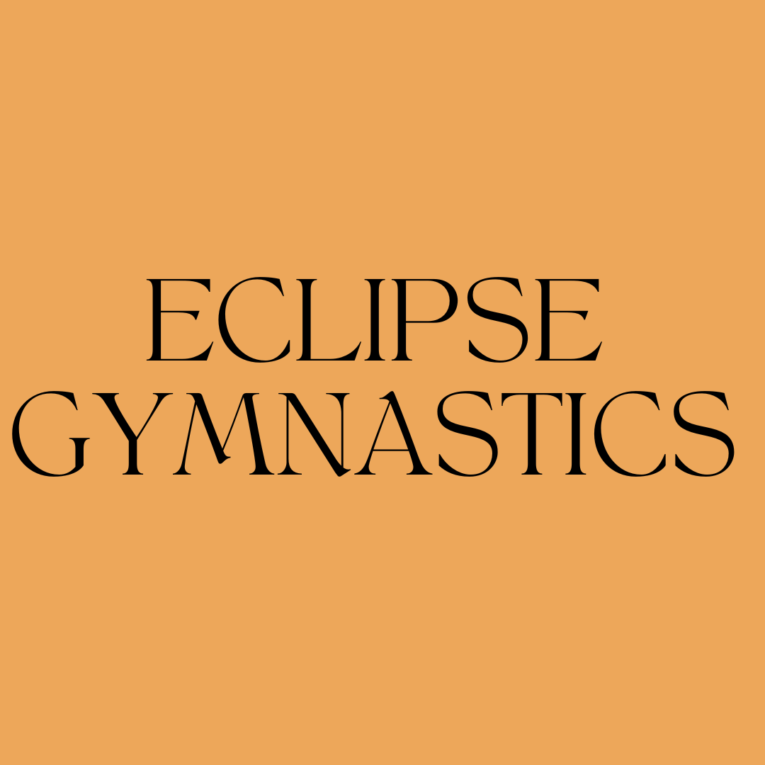 ECLIPSE GYMNASTICS