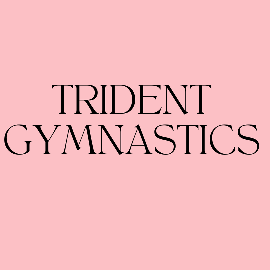 TRIDENT GYMNASTICS