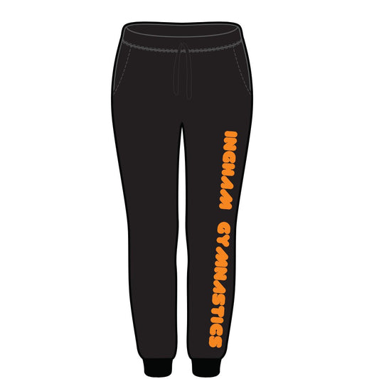 Ingham Track Pants