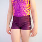 Tully Competition Shorts