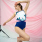 Dream Time Leotard