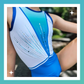 Tidal Leotard