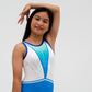 Tidal Leotard