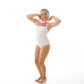 Luna Leotard