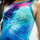 Haze Leotard