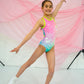 Cosmic Leotard