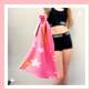 Starlight Grip Bag