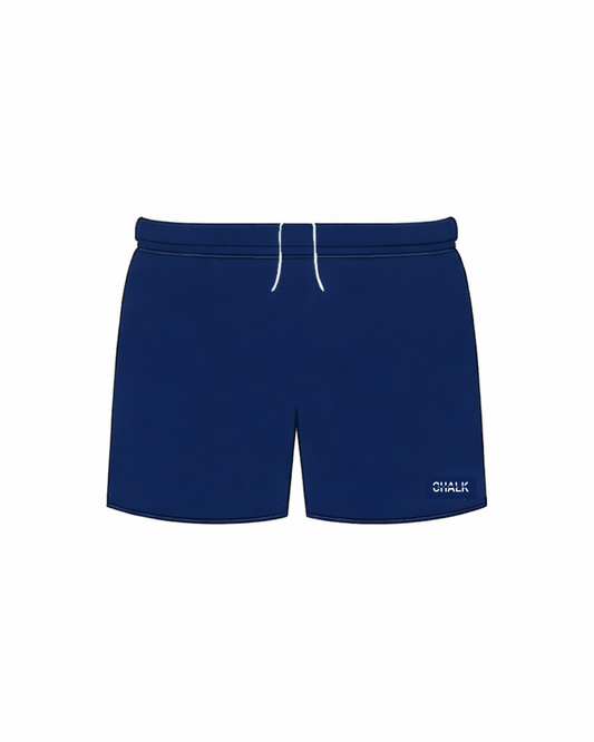 Ivanhoe MAG Shorts